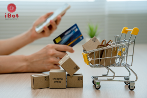 marketing-cho-cua-hang-online-nhỏ