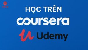 học digital marketing ở đâu