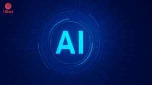 học digital marketing ở đâu