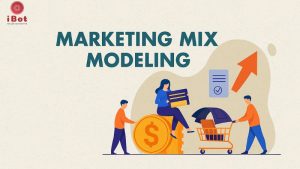 học digital marketing ở đâu