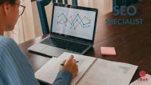 học digital marketing ở đâu