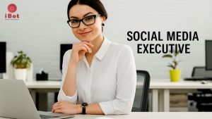 học digital marketing ở đâu