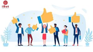 khóa học quản trị website 