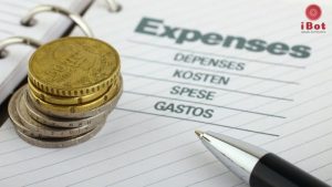 khóa học quản trị website 