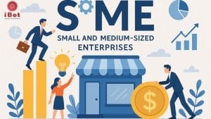 khóa học quản trị website 