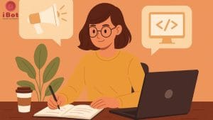 khóa học quản trị website 