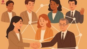 khóa học quản trị website 