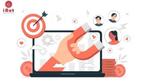 khóa học quản trị website 