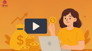 tham gia network youtube