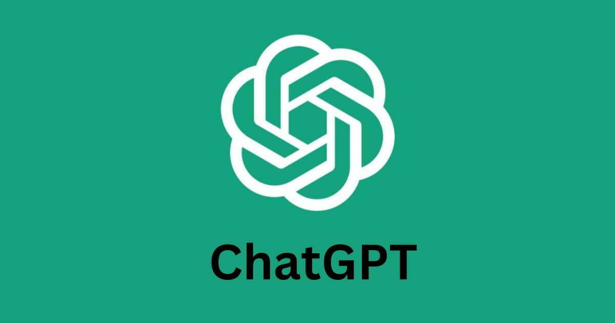 cách dùng Chat GPT