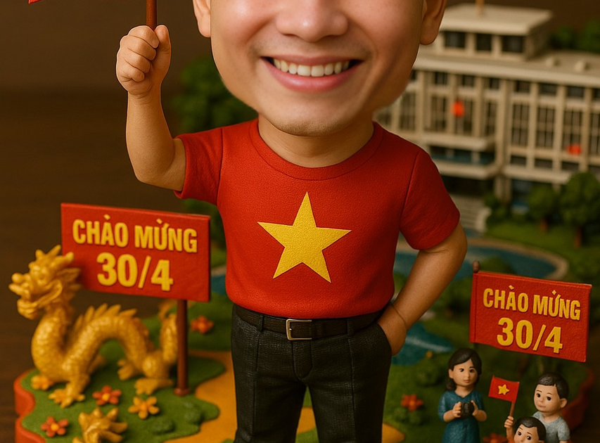 tạo ảnh AI bằng Chatgpt