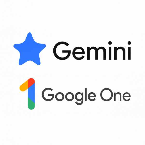 Tài khoản Gemini GOOLGE AI VEO 3 PRO