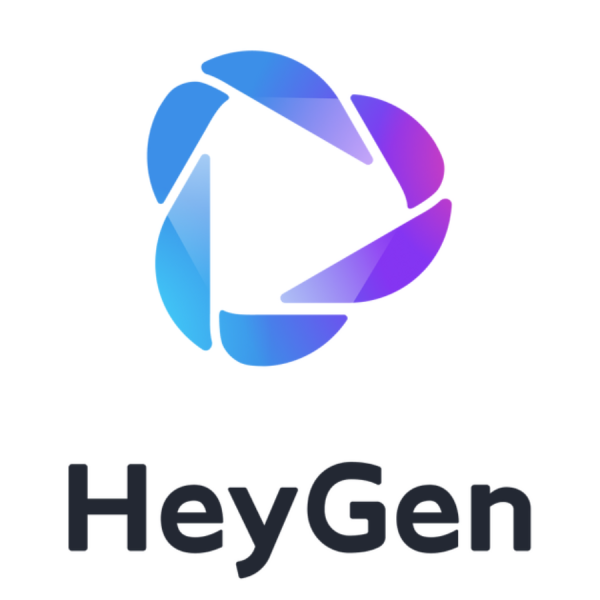 Tài Khoản Heygen AI