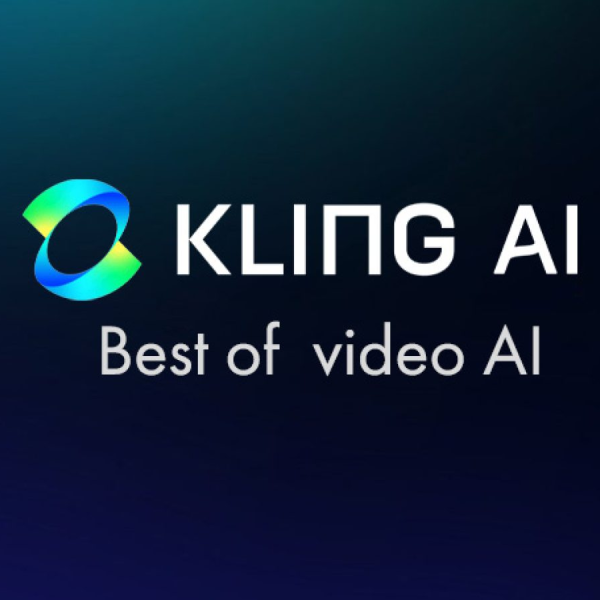 Tài Khoản Kling AI