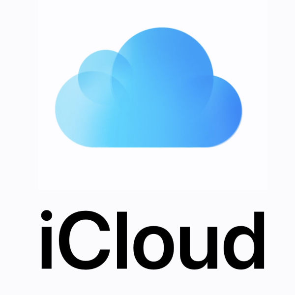 Tài Khoản iCloud+ 500GB Chính Chủ