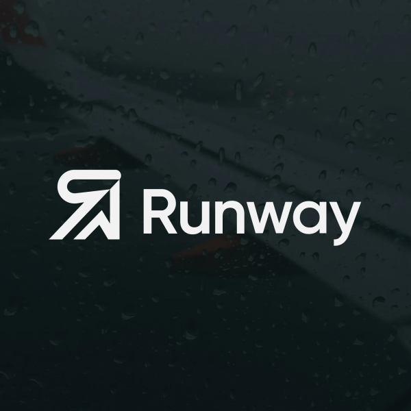 Tài Khoản Runway AI Chính Chủ