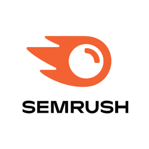 Tài khoản SEMrush Pro
