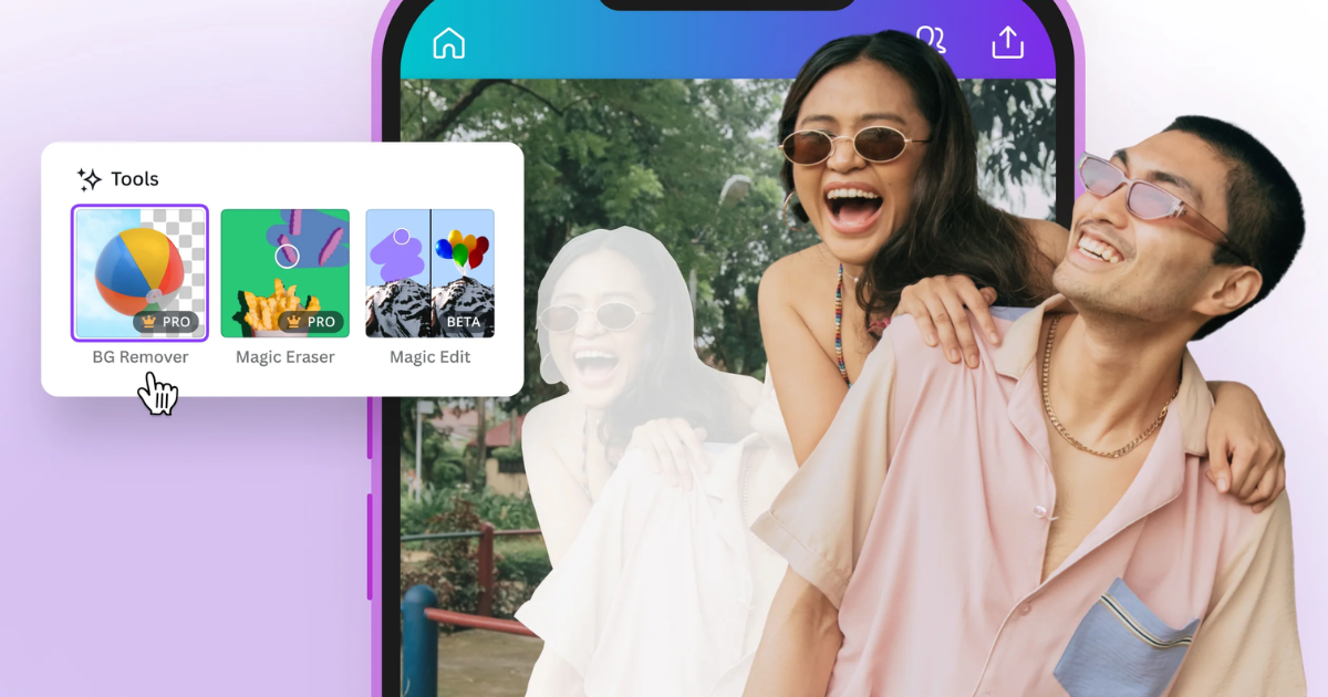 AI Chỉnh Sửa Ảnh – Biến Ảnh Thường Thành Tác Phẩm Nghệ Thuật