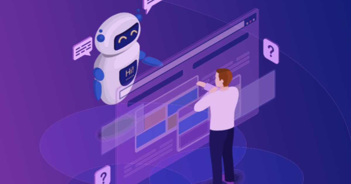 AI Tạo Nội Dung Tự Động – Tiết Kiệm Thời Gian, Tối Ưu Chi Phí