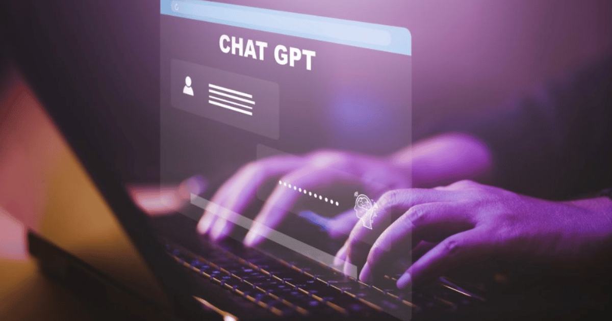 Hướng dẫn dùng ChatGPT miễn phí