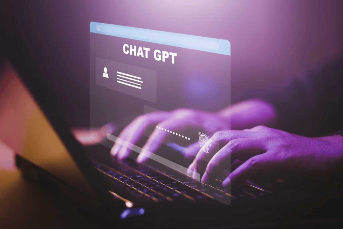 Hướng dẫn dùng ChatGPT miễn phí